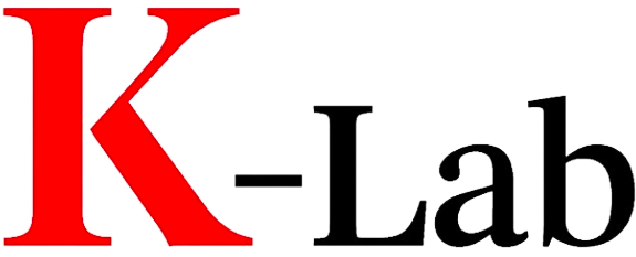 K-Lab トップへ
